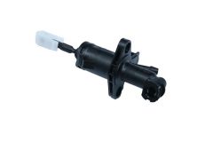 Hlavný Valec Spojky 6R0721405 B17872 VW Seat Skoda Borsehung