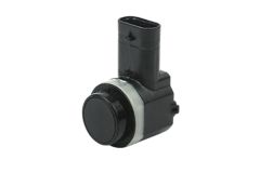 PDC Senzor Urobte VW Audi Skoda 4H0919275A B18198 Borsehung