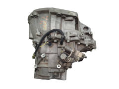 Prevodovka 1.9dCi Renault Scenic 2 ND0002 7701717852