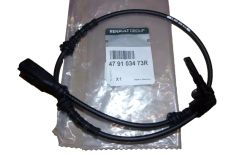 ABS Snímač Predný Originál 479103473R Renault