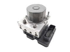Abs Čerpadlo Renault Smart 476605476R A4539001205 0265956403 1495