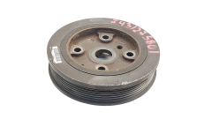 Remenica kľukového hriadeľa 7431275801 2.0 16v Renault Laguna Safrane Volvo