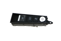 Spínač Urobte VW Passat CC 3AB927137B 99271603001 Vika