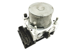 Abs Čerpadlo 107 C1 Aygo 44510-0H010 0265800441 4541F5 38292