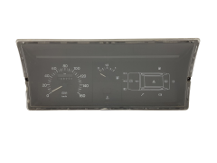 Tachometer Fiat Panda 6060200030 2613