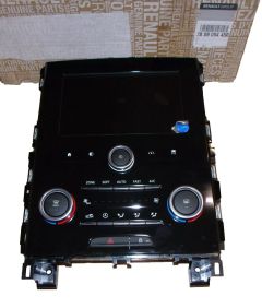Dekoračný Panel Originál 280909445R Renault