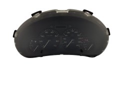 Tachometer Partner 1 Berlingo 1 9659364180 PSA 1643