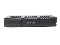 Spínač ESP Audi A4 A5 Q5 8K2959674