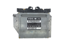 Riadiaca Jednotka 0215459232 412229021001 Mercedes VDO 59446