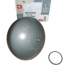 Guľa Pruženia Zadný Nový Originál 1638044680 Citroen
