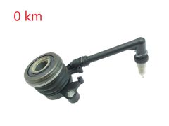 Centrálny valec spojky Dacia Renault 8200764616 305703721R