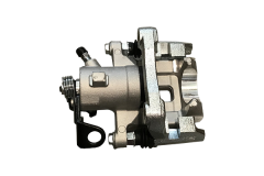Brzdový strmeň Ľavý Urobte VW Audi Seat Skoda 1J0615423 66150028201 Vika