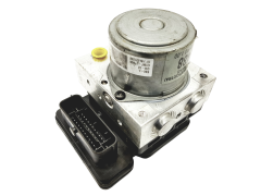 Abs Čerpadlo Hyundai I30 G4589-24500 58910-G4AA0 Mobis