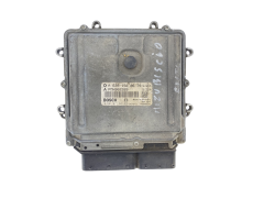 Riadiaca Jednotka A6391500679 PMN902289 0281011841 Mitsubishi Bosch 60858
