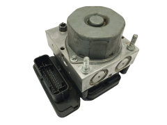 Abs Čerpadlo Fiat Panda 51965448 0265243906 0265956367 65082