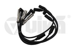 Zapaľovacie káble 037905483C 99051463701 Volkswagen Vika