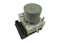 Abs Čerpadlo Citroen Peugeot 9649988180 0265234152 0265950374 64087