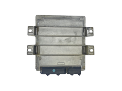 Riadiaca Jednotka NNN100743 A0047 YM Rover 55283