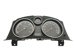 Tachometer Opel Astra H 13282344EC 43746