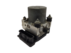 Abs Čerpadlo Citroen Peugeot 9650576780 0265800301 Bosch 6150