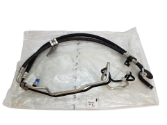 Hadica posilňovača riadenia Citroen Peugeot 4014N2 4014.N2 Originál