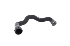 Potrubie chladiacej kvapaliny 8K0121101M 11211853001 Audi A4 A5 Vika