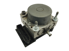 Abs Čerpadlo Fiat Lancia 51772682 0265800526 0265231740 Bosch 62320