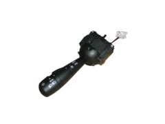 Prepínač svetiel GM-039 255400813R