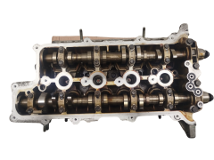 Hlava valcov Hyundai KIA 221112B770 1.6 GDI G4FJ 2