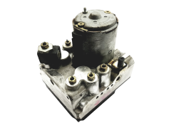 Abs Čerpadlo Mercedes E W210 0024319712 0265217007 Bosch 43204