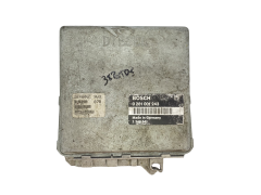 Riadiaca Jednotka BMW 2245541 0281001243 2246061 3U3 Bosch 56792