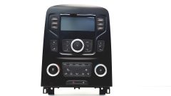 Autorádio A/C Renault Scenic 4 280906528R 4.2" 0km 1078