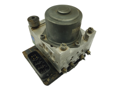 Abs Čerpadlo Mazda 6 GJ6E437A0 437-0070 Sumitomo 67494