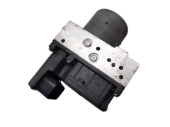 Abs Čerpadlo Alfa Romeo 156 46840337 0265950086 Bosch 2025