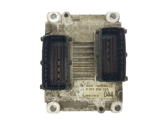 Riadiaca Jednotka Motora ECU Fiat 0467778770 0261204983 Bosch 19460