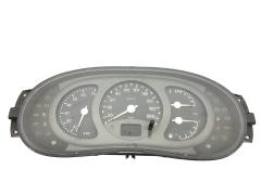 Otáčkomer Renault Clio 2 7700410432 F 44222