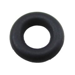 Tesnenie, tesnenie Originál Citroen Peugeot C5 C6 407 1607004980