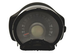Tachometer C1 Aygo 108 69342-430U Toyota PSA 33342