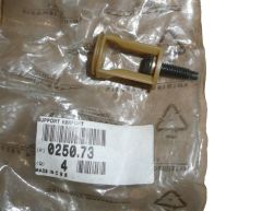 Držiak, Konzola Nový Originál 025073 0250.73 Citroen Peugeot