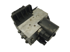 Abs Čerpadlo ESP Mercedes W168 A0044310912 0265202461 Bosch 67174