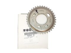 Rozvodové koleso Jumper Boxer Ducato 2.2 HDI 9659435180 Nový Originál