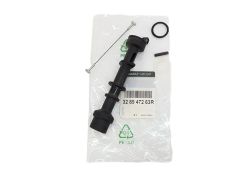 Opravná sada Originál Renault Kangoo 328947263R Opravná sada Originál Renault Kangoo 328947263R