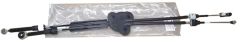 Lanko radenia 554820 8200781046 Renault SEIM