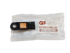 Snímač Tlaku Vzduchu Nový Originál Renault 1.9-2.3 dci 8200685363