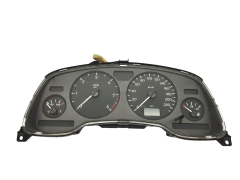 Tachometer Opel Astra G DQ09228743 351177000 44159