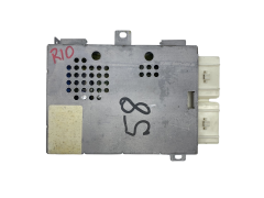 Modul riadiacej jednotky Chrysler P04686502AD 64115