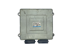 Riadiaca Jednotka L82318881B E6T53976H1 Mazda Mitsubishi 54996