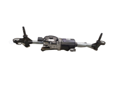 Mechanizmus Stieračov Predný Opel Adam GM 13354342 367546129