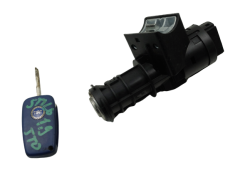 Spínacia Skrinka Fiat Stilo 00467601520 61001500 TRW 1238