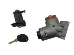 Spínacia Skrinka Fiat Panda Q218A A04 A602 Magneti Marelli